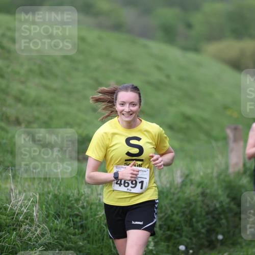 09.05.2026 - Störlauf Andreas Tolksdorf http://msf.ph/oto/9711938 09.05.2026 17:49:46 Laufen 4691, 4280 meine-sportfotos.de