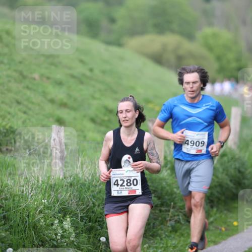 09.05.2026 - Störlauf Andreas Tolksdorf http://msf.ph/oto/9711939 09.05.2026 17:49:47 Laufen 2026, 4280, 4909 meine-sportfotos.de