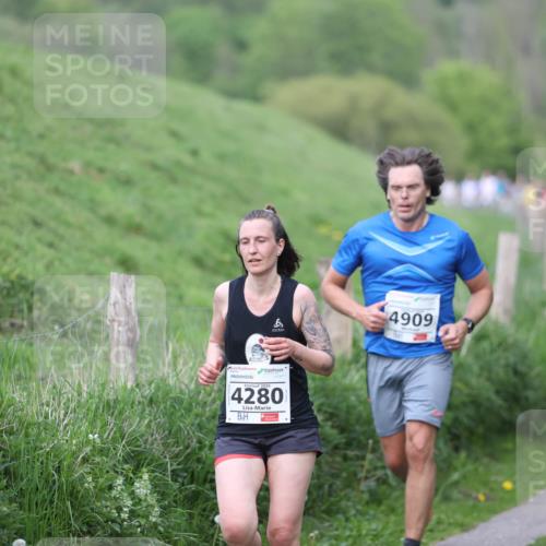 09.05.2026 - Störlauf Andreas Tolksdorf http://msf.ph/oto/9711941 09.05.2026 17:49:47 Laufen 8, 4909, 2026, 4280 meine-sportfotos.de