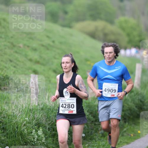 09.05.2026 - Störlauf Andreas Tolksdorf http://msf.ph/oto/9711943 09.05.2026 17:49:47 Laufen 2026, 4280, 4909 meine-sportfotos.de