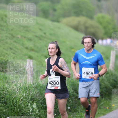 09.05.2026 - Störlauf Andreas Tolksdorf http://msf.ph/oto/9711946 09.05.2026 17:49:47 Laufen 2026, 4280, 4909 meine-sportfotos.de