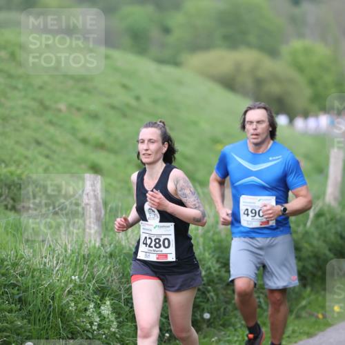 09.05.2026 - Störlauf Andreas Tolksdorf http://msf.ph/oto/9711948 09.05.2026 17:49:47 Laufen 4280, 490, 186 meine-sportfotos.de