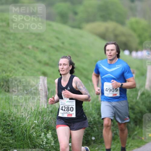 09.05.2026 - Störlauf Andreas Tolksdorf http://msf.ph/oto/9711949 09.05.2026 17:49:48 Laufen 2026, 4280, 4909 meine-sportfotos.de