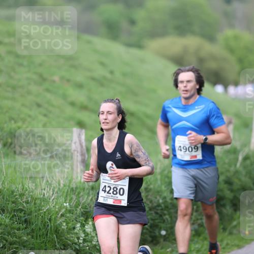 09.05.2026 - Störlauf Andreas Tolksdorf http://msf.ph/oto/9711951 09.05.2026 17:49:48 Laufen 4909, 2026, 4280 meine-sportfotos.de
