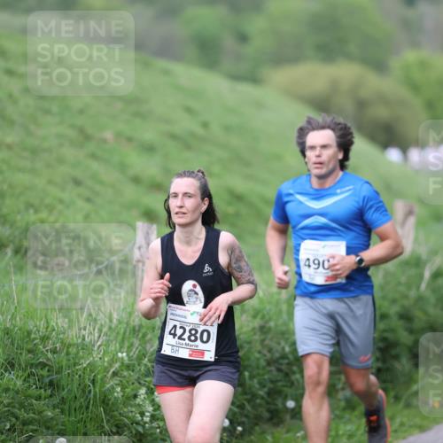 09.05.2026 - Störlauf Andreas Tolksdorf http://msf.ph/oto/9711953 09.05.2026 17:49:48 Laufen 490, 4280 meine-sportfotos.de