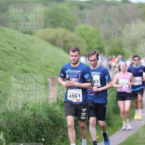 09.05.2026 - Störlauf Andreas Tolksdorf http://msf.ph/oto/9711955 09.05.2026 17:49:50 Laufen 83, 4961, 4577 meine-sportfotos.de