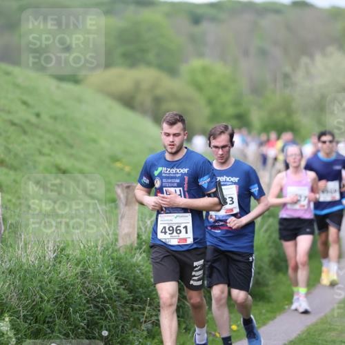 09.05.2026 - Störlauf Andreas Tolksdorf http://msf.ph/oto/9711958 09.05.2026 17:49:50 Laufen 3, 4961, 9529, 4577 meine-sportfotos.de