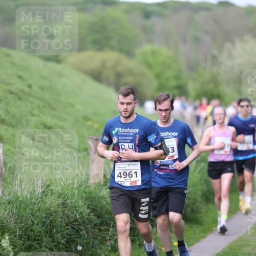 09.05.2026 - Störlauf Andreas Tolksdorf http://msf.ph/oto/9711959 09.05.2026 17:49:51 Laufen 4, 33, 4577, 4961 meine-sportfotos.de
