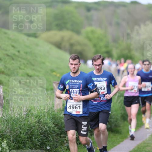 09.05.2026 - Störlauf Andreas Tolksdorf http://msf.ph/oto/9711961 09.05.2026 17:49:51 Laufen 83, 4961, 4577 meine-sportfotos.de