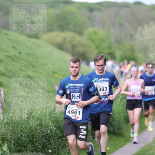 09.05.2026 - Störlauf Andreas Tolksdorf http://msf.ph/oto/9711963 09.05.2026 17:49:51 Laufen 383, 4961, 4627, 4577 meine-sportfotos.de