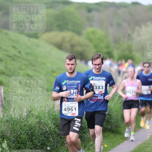 09.05.2026 - Störlauf Andreas Tolksdorf http://msf.ph/oto/9711964 09.05.2026 17:49:51 Laufen 4961, 383, 8, 4577 meine-sportfotos.de