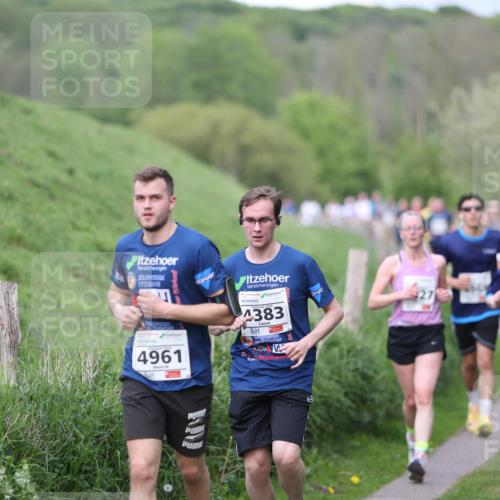 09.05.2026 - Störlauf Andreas Tolksdorf http://msf.ph/oto/9711967 09.05.2026 17:49:51 Laufen 4961, 4383, 4977 meine-sportfotos.de