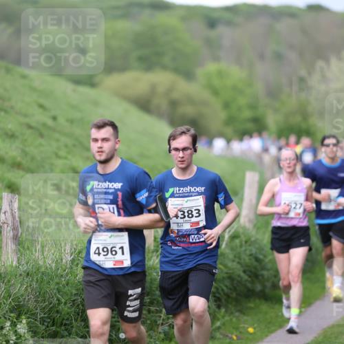 09.05.2026 - Störlauf Andreas Tolksdorf http://msf.ph/oto/9711968 09.05.2026 17:49:51 Laufen 4961, 2026, 4383, 1627, 4977 meine-sportfotos.de