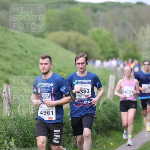 09.05.2026 - Störlauf Andreas Tolksdorf http://msf.ph/oto/9711969 09.05.2026 17:49:51 Laufen 4961, 4383, 4627, 4977 meine-sportfotos.de