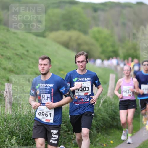 09.05.2026 - Störlauf Andreas Tolksdorf http://msf.ph/oto/9711973 09.05.2026 17:49:51 Laufen 4961, 9, 2026, 4383, 4627, 4977 meine-sportfotos.de