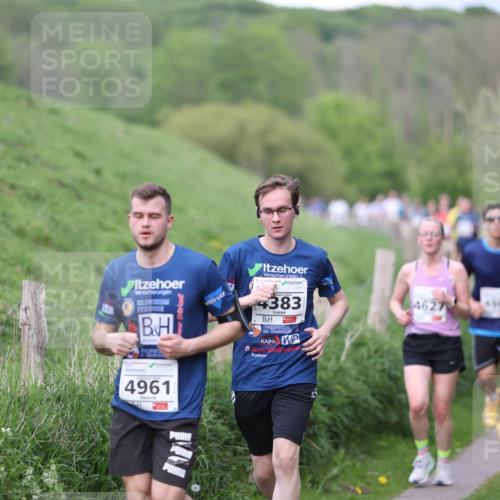 09.05.2026 - Störlauf Andreas Tolksdorf http://msf.ph/oto/9711976 09.05.2026 17:49:51 Laufen 4961, 2026, 4383, 4977 meine-sportfotos.de