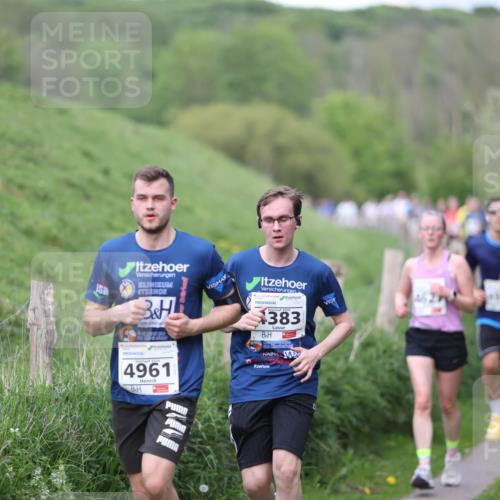 09.05.2026 - Störlauf Andreas Tolksdorf http://msf.ph/oto/9711977 09.05.2026 17:49:51 Laufen 3, 4961, 2026, 383, 4577 meine-sportfotos.de
