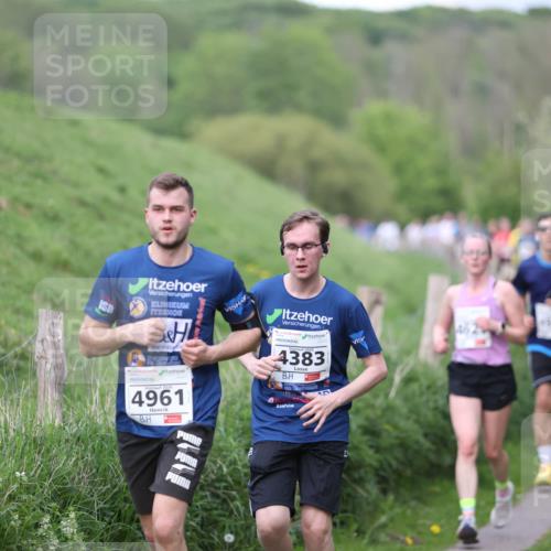 09.05.2026 - Störlauf Andreas Tolksdorf http://msf.ph/oto/9711979 09.05.2026 17:49:52 Laufen 9, 4961, 4383, 4677 meine-sportfotos.de