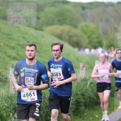 09.05.2026 - Störlauf Andreas Tolksdorf http://msf.ph/oto/9711983 09.05.2026 17:49:52 Laufen 4383, 4961, 4577 meine-sportfotos.de