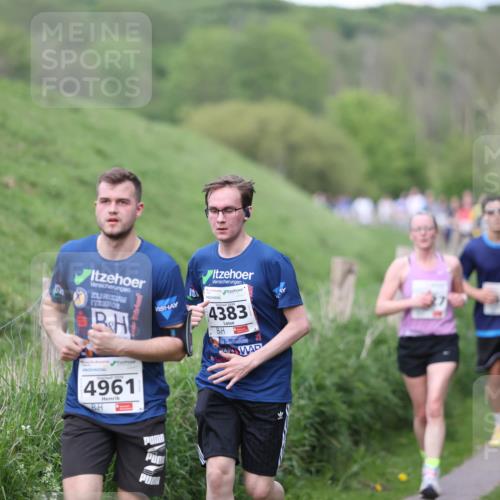 09.05.2026 - Störlauf Andreas Tolksdorf http://msf.ph/oto/9711985 09.05.2026 17:49:52 Laufen 4961, 4383, 4577 meine-sportfotos.de