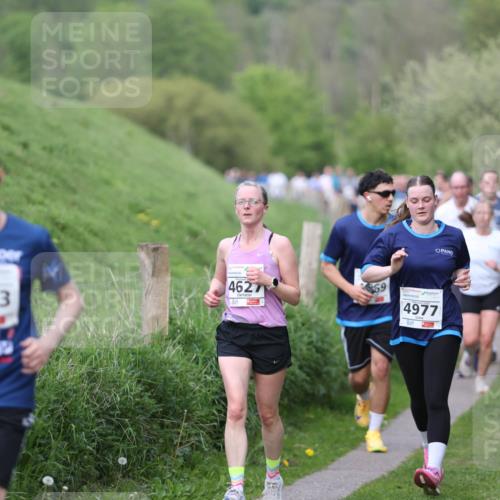 09.05.2026 - Störlauf Andreas Tolksdorf http://msf.ph/oto/9711987 09.05.2026 17:49:53 Laufen 883, 759, 4627, 4977, 48 meine-sportfotos.de