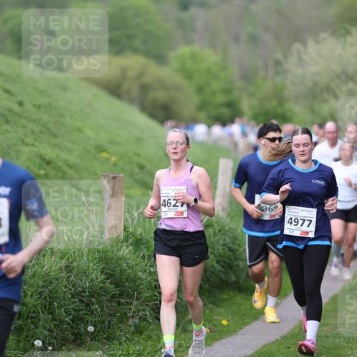 09.05.2026 - Störlauf Andreas Tolksdorf http://msf.ph/oto/9711989 09.05.2026 17:49:53 Laufen 383, 462, 4977 meine-sportfotos.de