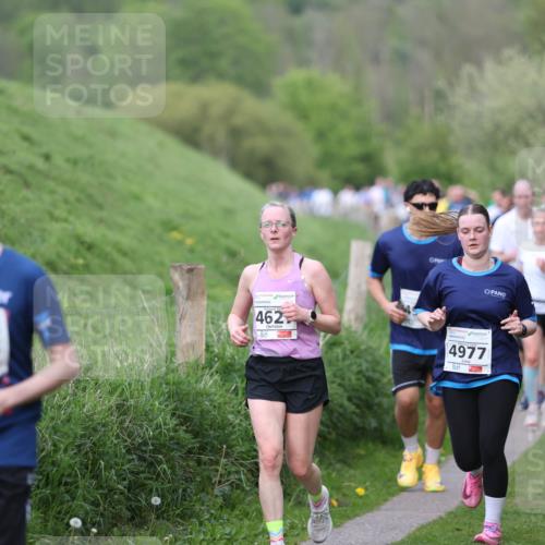 09.05.2026 - Störlauf Andreas Tolksdorf http://msf.ph/oto/9711990 09.05.2026 17:49:53 Laufen 4383, 462, 4977 meine-sportfotos.de