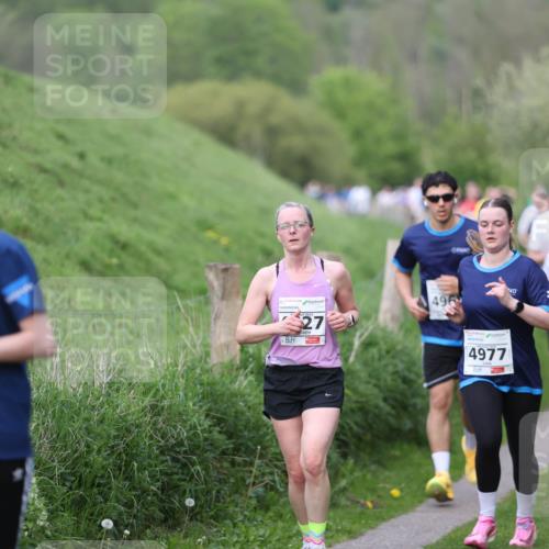 09.05.2026 - Störlauf Andreas Tolksdorf http://msf.ph/oto/9711995 09.05.2026 17:49:53 Laufen 183, 27, 4977 meine-sportfotos.de