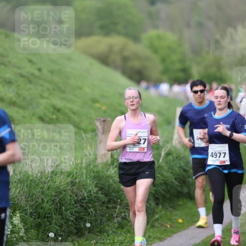 09.05.2026 - Störlauf Andreas Tolksdorf http://msf.ph/oto/9711997 09.05.2026 17:49:53 Laufen 4383, 27, 4977 meine-sportfotos.de