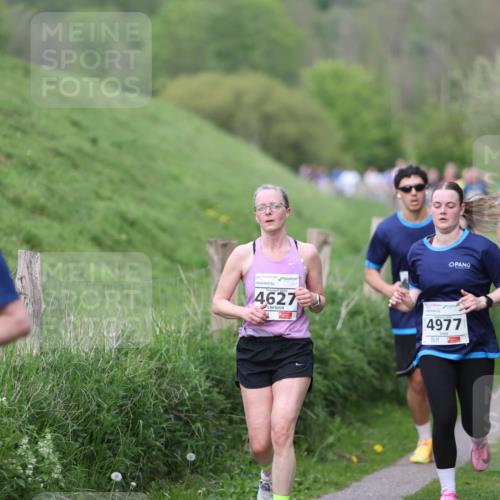 09.05.2026 - Störlauf Andreas Tolksdorf http://msf.ph/oto/9712001 09.05.2026 17:49:53 Laufen 4383, 4627, 4977 meine-sportfotos.de