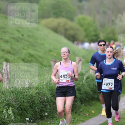 09.05.2026 - Störlauf Andreas Tolksdorf http://msf.ph/oto/9712002 09.05.2026 17:49:53 Laufen 383, 4627, 4977 meine-sportfotos.de