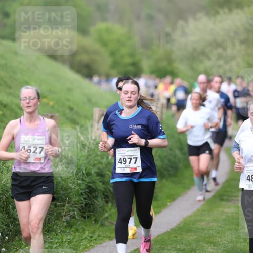 09.05.2026 - Störlauf Andreas Tolksdorf http://msf.ph/oto/9712004 09.05.2026 17:49:54 Laufen 627, 4977, 2026, 4858 meine-sportfotos.de