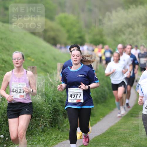 09.05.2026 - Störlauf Andreas Tolksdorf http://msf.ph/oto/9712006 09.05.2026 17:49:54 Laufen 462, 4977, 4858 meine-sportfotos.de