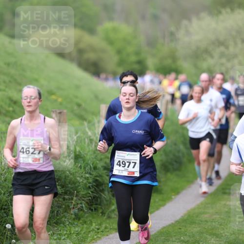 09.05.2026 - Störlauf Andreas Tolksdorf http://msf.ph/oto/9712008 09.05.2026 17:49:54 Laufen 4627, 4977, 4858 meine-sportfotos.de
