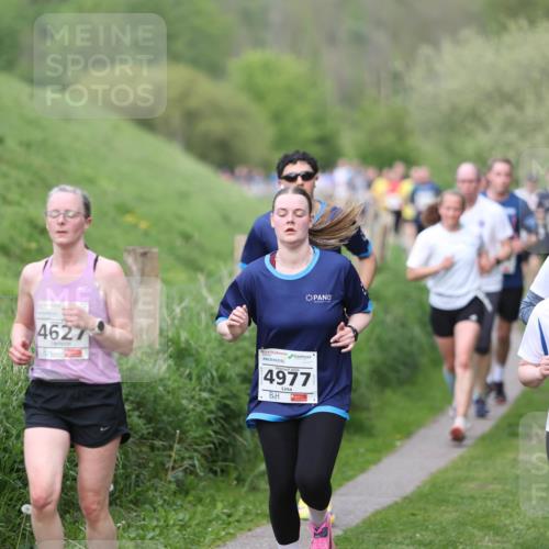 09.05.2026 - Störlauf Andreas Tolksdorf http://msf.ph/oto/9712010 09.05.2026 17:49:54 Laufen 4627, 4977, 2026, 4858 meine-sportfotos.de
