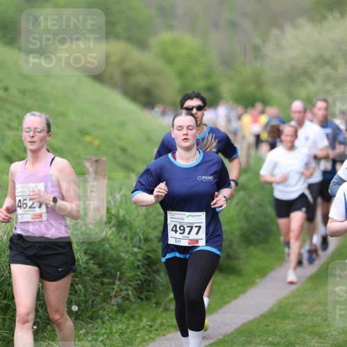 09.05.2026 - Störlauf Andreas Tolksdorf http://msf.ph/oto/9712011 09.05.2026 17:49:54 Laufen 4627, 4977, 2026, 4858 meine-sportfotos.de