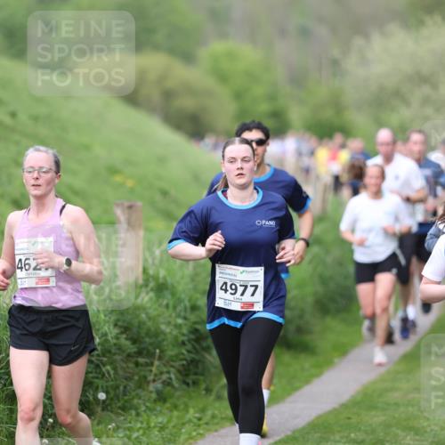 09.05.2026 - Störlauf Andreas Tolksdorf http://msf.ph/oto/9712013 09.05.2026 17:49:54 Laufen 462, 4977, 2026, 4858 meine-sportfotos.de