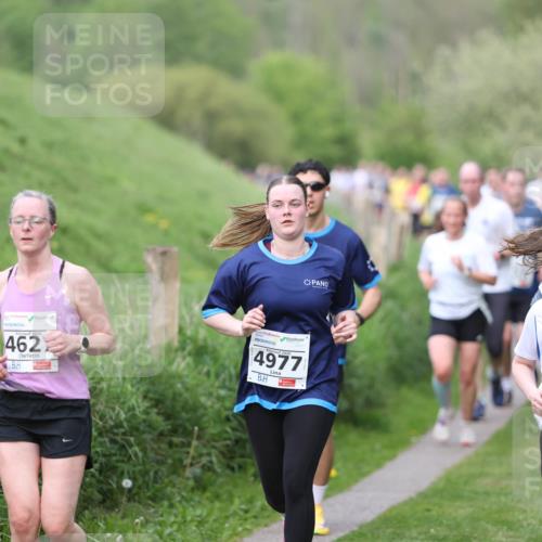 09.05.2026 - Störlauf Andreas Tolksdorf http://msf.ph/oto/9712015 09.05.2026 17:49:54 Laufen 4977, 2026, 462, 2026, 4858 meine-sportfotos.de