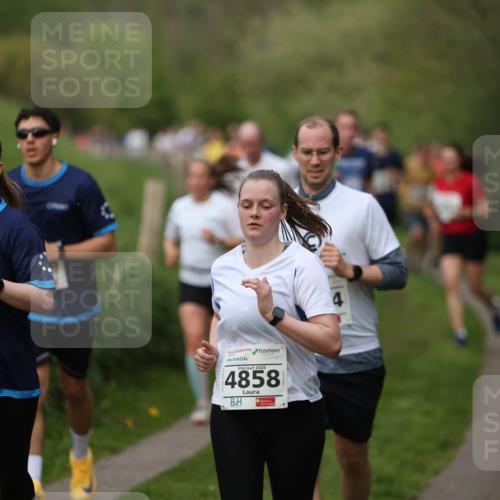 09.05.2026 - Störlauf Andreas Tolksdorf http://msf.ph/oto/9712017 09.05.2026 17:49:55 Laufen 2026, 4977, 2026, 4858 meine-sportfotos.de