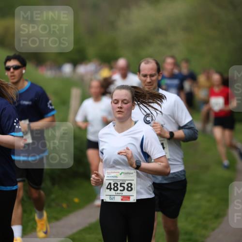 09.05.2026 - Störlauf Andreas Tolksdorf http://msf.ph/oto/9712018 09.05.2026 17:49:55 Laufen 2026, 4977, 2026, 4858 meine-sportfotos.de