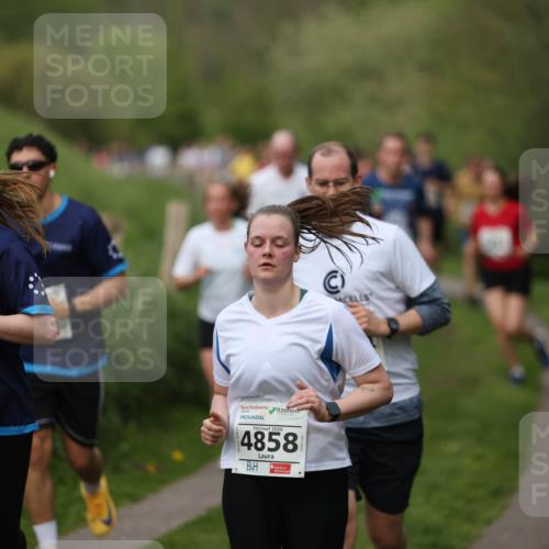 09.05.2026 - Störlauf Andreas Tolksdorf http://msf.ph/oto/9712020 09.05.2026 17:49:55 Laufen 2026, 4977, 2026, 4858 meine-sportfotos.de