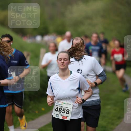 09.05.2026 - Störlauf Andreas Tolksdorf http://msf.ph/oto/9712023 09.05.2026 17:49:55 Laufen 2026, 4977, 2026, 4858 meine-sportfotos.de