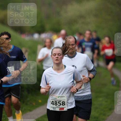 09.05.2026 - Störlauf Andreas Tolksdorf http://msf.ph/oto/9712024 09.05.2026 17:49:55 Laufen 2026, 4977, 2026, 4858, 145 meine-sportfotos.de