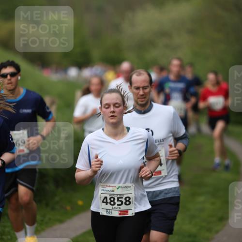 09.05.2026 - Störlauf Andreas Tolksdorf http://msf.ph/oto/9712027 09.05.2026 17:49:55 Laufen 2026, 4977, 2026, 4858 meine-sportfotos.de