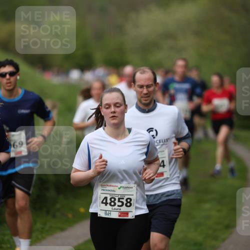 09.05.2026 - Störlauf Andreas Tolksdorf http://msf.ph/oto/9712028 09.05.2026 17:49:55 Laufen 2026, 4977, 69, 2026, 4858 meine-sportfotos.de