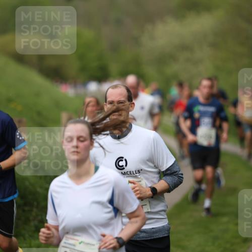 09.05.2026 - Störlauf Andreas Tolksdorf http://msf.ph/oto/9712031 09.05.2026 17:49:56 Laufen  meine-sportfotos.de
