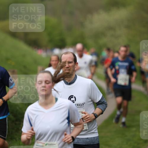 09.05.2026 - Störlauf Andreas Tolksdorf http://msf.ph/oto/9712032 09.05.2026 17:49:56 Laufen 496 meine-sportfotos.de