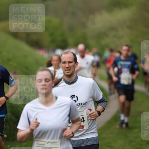09.05.2026 - Störlauf Andreas Tolksdorf http://msf.ph/oto/9712034 09.05.2026 17:49:56 Laufen 4969, 4 meine-sportfotos.de