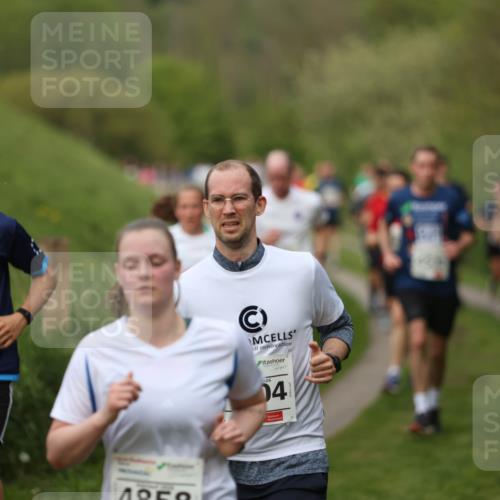 09.05.2026 - Störlauf Andreas Tolksdorf http://msf.ph/oto/9712037 09.05.2026 17:49:56 Laufen 969, 4858, 26, 04 meine-sportfotos.de
