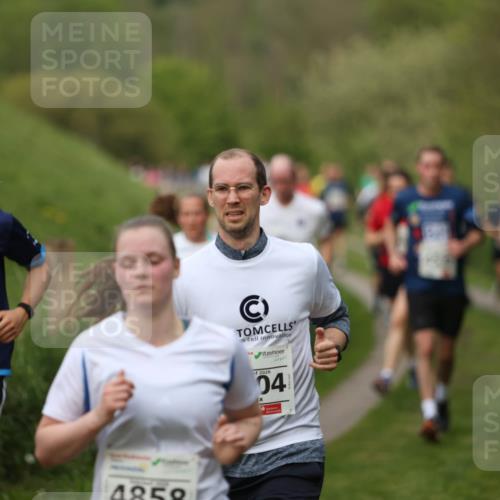 09.05.2026 - Störlauf Andreas Tolksdorf http://msf.ph/oto/9712040 09.05.2026 17:49:56 Laufen 4969, 4858, 2026, 04 meine-sportfotos.de